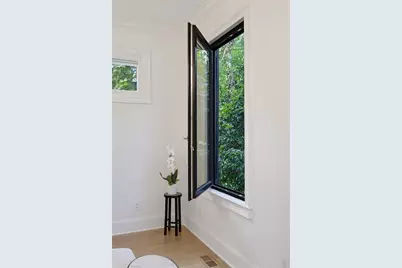 783 Edgewood Avenue NE, Atlanta, GA 30307 - Photo 17