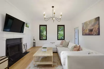 783 Edgewood Avenue NE, Atlanta, GA 30307 - Photo 15