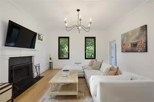783 Edgewood Ave NE, Atlanta, GA 30307 - Photo 15