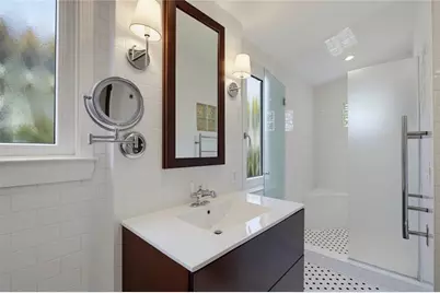 783 Edgewood Avenue NE, Atlanta, GA 30307 - Photo 39