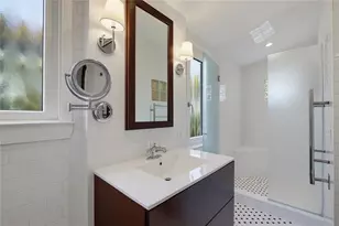 783 Edgewood Ave NE, Atlanta, GA 30307 - Photo 39