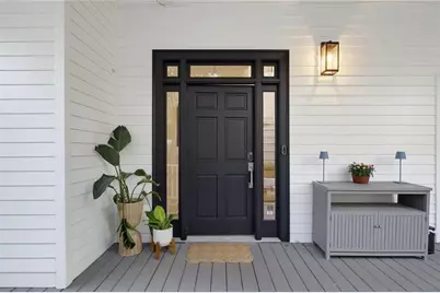 783 Edgewood Avenue NE, Atlanta, GA 30307 - Photo 11