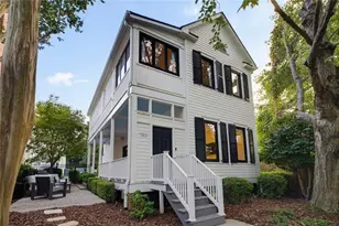 783 Edgewood Ave NE, Atlanta, GA 30307 - Photo 1
