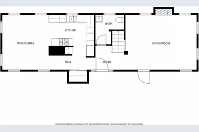 783 Edgewood Avenue NE, Atlanta, GA 30307 - Photo 47