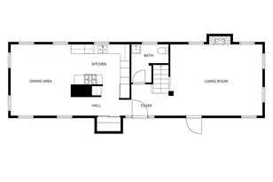 783 Edgewood Ave NE, Atlanta, GA 30307 - Photo 47