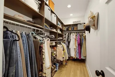 783 Edgewood Avenue NE, Atlanta, GA 30307 - Photo 37