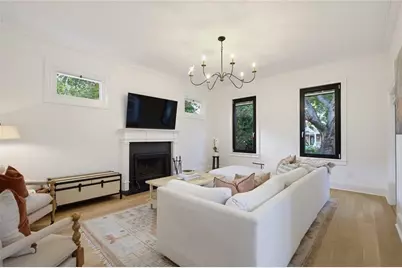 783 Edgewood Avenue NE, Atlanta, GA 30307 - Photo 13