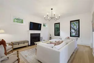 783 Edgewood Ave NE, Atlanta, GA 30307 - Photo 13