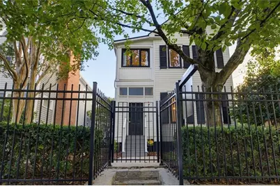 783 Edgewood Avenue NE, Atlanta, GA 30307 - Photo 3