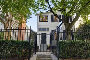 783 Edgewood Ave NE, Atlanta, GA 30307 - Photo 3