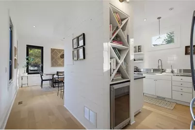 783 Edgewood Avenue NE, Atlanta, GA 30307 - Photo 19