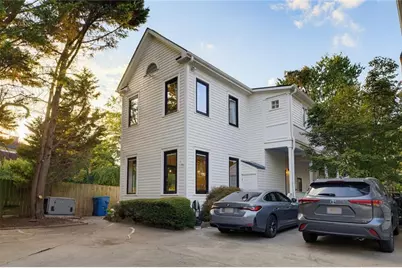 783 Edgewood Avenue NE, Atlanta, GA 30307 - Photo 45