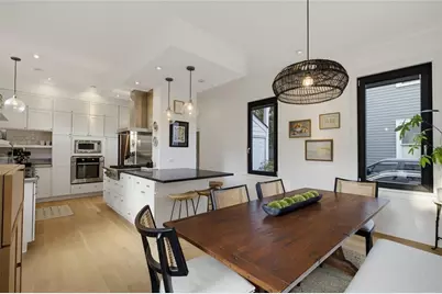 783 Edgewood Avenue NE, Atlanta, GA 30307 - Photo 25