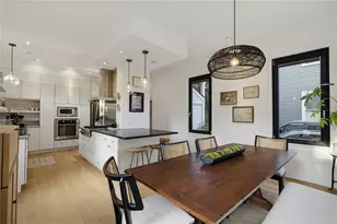 783 Edgewood Ave NE, Atlanta, GA 30307 - Photo 25