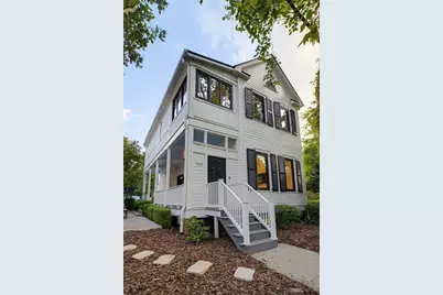 783 Edgewood Avenue NE, Atlanta, GA 30307 - Photo 5