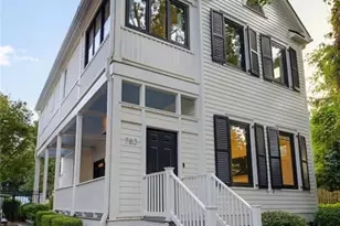 783 Edgewood Ave NE, Atlanta, GA 30307 - Photo 5