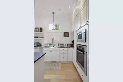 783 Edgewood Avenue NE, Atlanta, GA 30307 - Photo 21