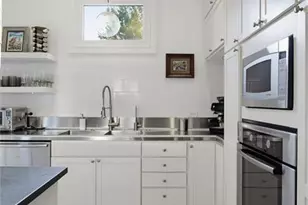 783 Edgewood Ave NE, Atlanta, GA 30307 - Photo 21