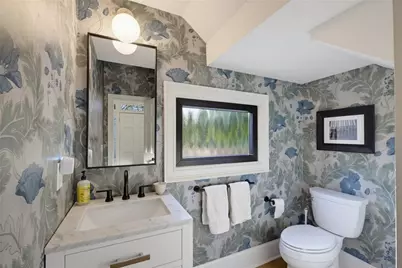 783 Edgewood Avenue NE, Atlanta, GA 30307 - Photo 31