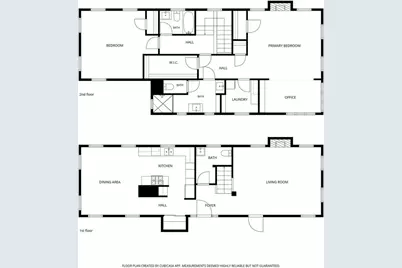 783 Edgewood Avenue NE, Atlanta, GA 30307 - Photo 49