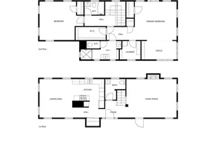 783 Edgewood Ave NE, Atlanta, GA 30307 - Photo 49