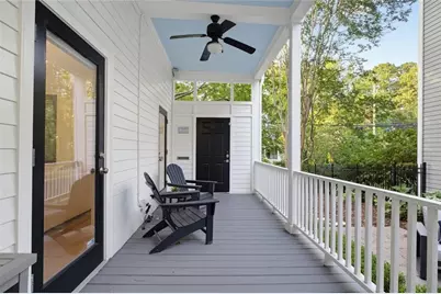 783 Edgewood Avenue NE, Atlanta, GA 30307 - Photo 9