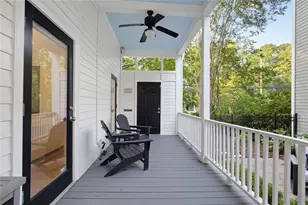 783 Edgewood Ave NE, Atlanta, GA 30307 - Photo 9