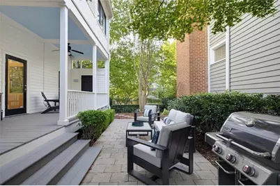 783 Edgewood Avenue NE, Atlanta, GA 30307 - Photo 7