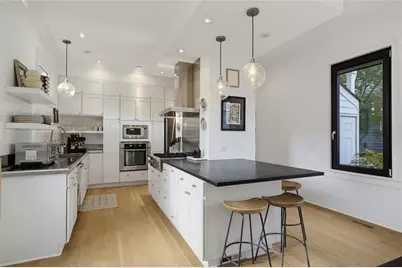 783 Edgewood Avenue NE, Atlanta, GA 30307 - Photo 27