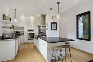 783 Edgewood Ave NE, Atlanta, GA 30307 - Photo 27