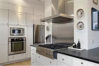 783 Edgewood Avenue NE, Atlanta, GA 30307 - Photo 29