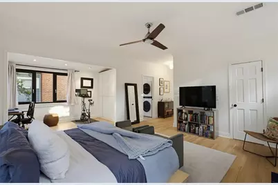 783 Edgewood Avenue NE, Atlanta, GA 30307 - Photo 35