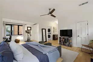 783 Edgewood Ave NE, Atlanta, GA 30307 - Photo 35