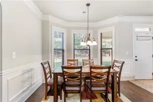 309 Pennant Ln, South Fulton, GA 30213 - Photo 9