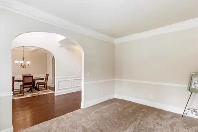 309 Pennant Lane, South Fulton, GA 30213 - Photo 3
