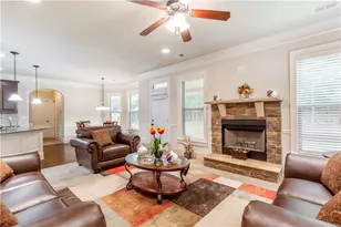 309 Pennant Ln, South Fulton, GA 30213 - Photo 11