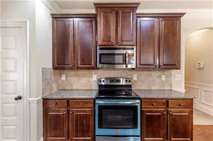 309 Pennant Ln, South Fulton, GA 30213 - Photo 7