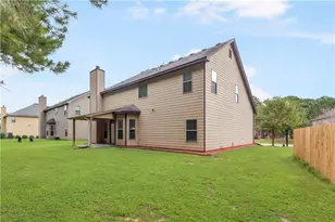309 Pennant Ln, South Fulton, GA 30213 - Photo 21