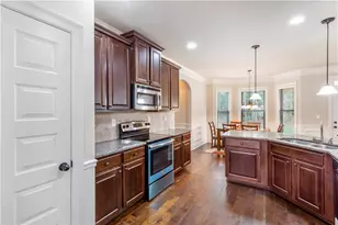 309 Pennant Ln, South Fulton, GA 30213 - Photo 5