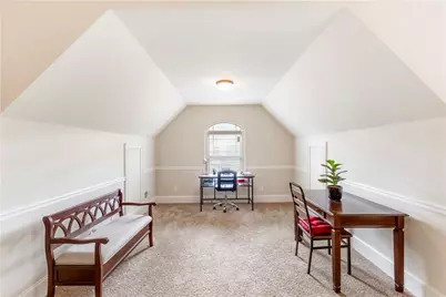 309 Pennant Lane, South Fulton, GA 30213 - Photo 15