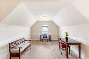 309 Pennant Ln, South Fulton, GA 30213 - Photo 15