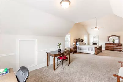 309 Pennant Lane, South Fulton, GA 30213 - Photo 13
