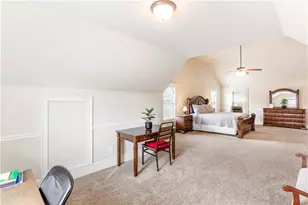 309 Pennant Ln, South Fulton, GA 30213 - Photo 13