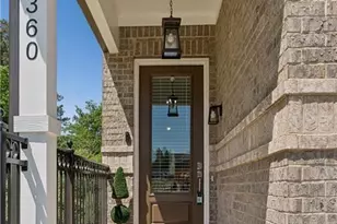 3370 Sarah Trl, Decatur, GA 30032 - Photo 61