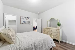 3370 Sarah Trl, Decatur, GA 30032 - Photo 53