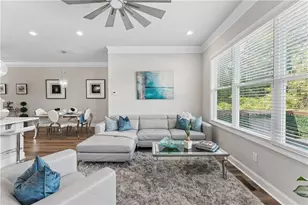 3370 Sarah Trl, Decatur, GA 30032 - Photo 1