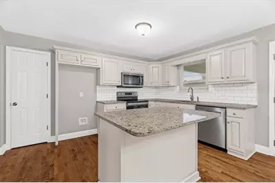 120 Pocket Road NW, Sugar Valley, GA 30746 - Photo 5