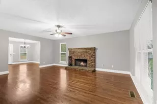 120 Pocket Rd NW, Sugar Valley, GA 30746 - Photo 3
