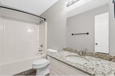 120 Pocket Road NW, Sugar Valley, GA 30746 - Photo 19