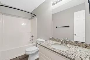 120 Pocket Rd NW, Sugar Valley, GA 30746 - Photo 19
